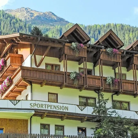 Himmelraich By Interhome *