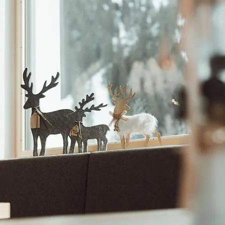 Himmelraich By Interhome *