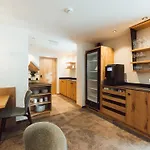 Himmelraich By Interhome
