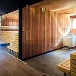Himmelraich By Interhome *