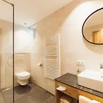Himmelraich By Interhome *