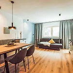 Himmelraich By Interhome Kaunertal